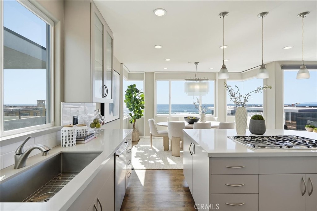2406 Ocean Drive