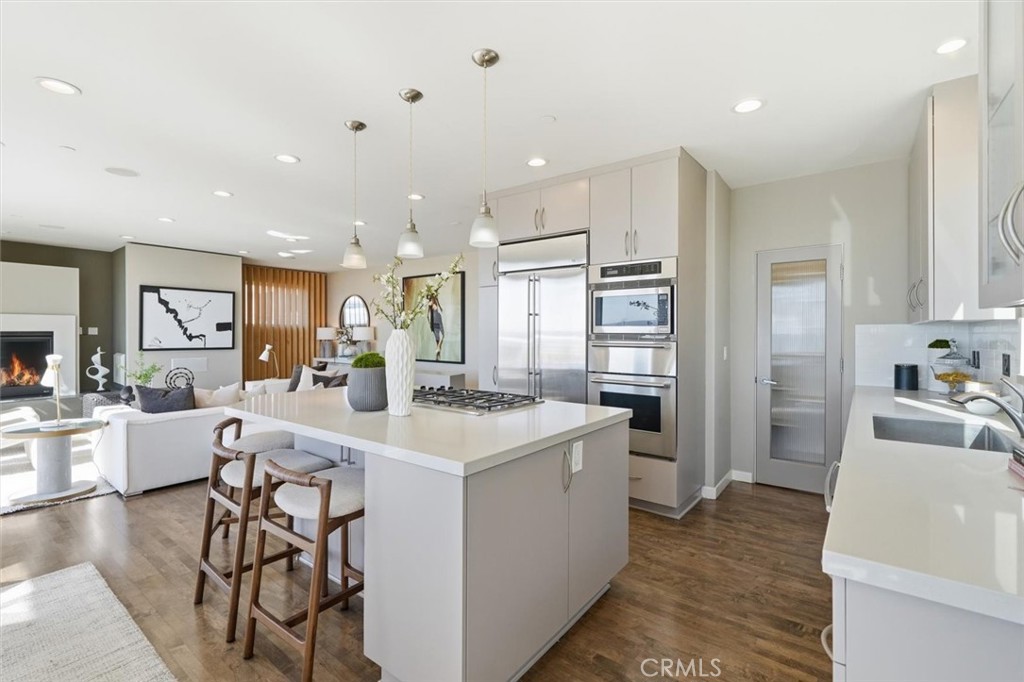 2406 Ocean Drive