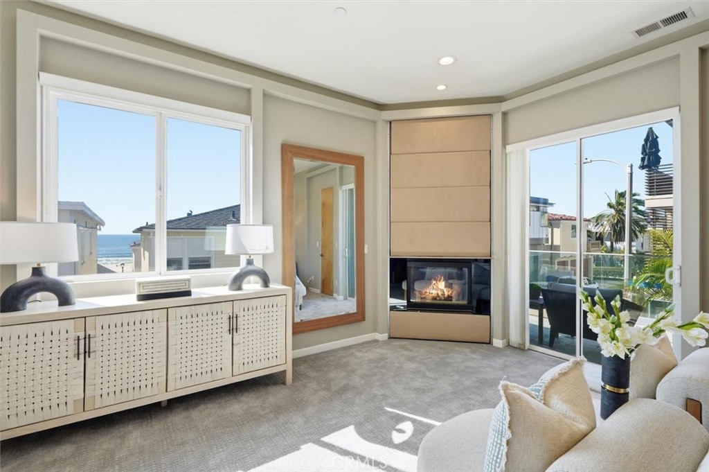 2406 Ocean Drive