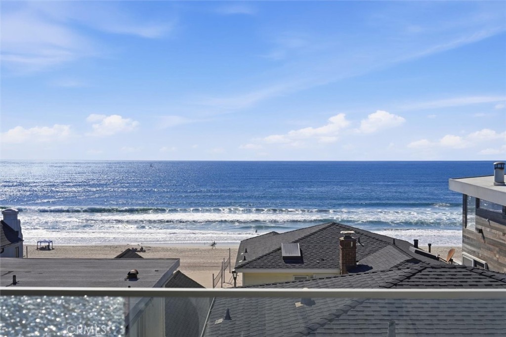 2406 Ocean Drive