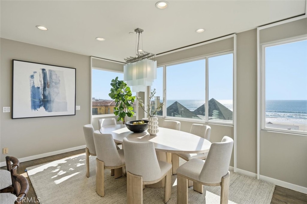 2406 Ocean Drive