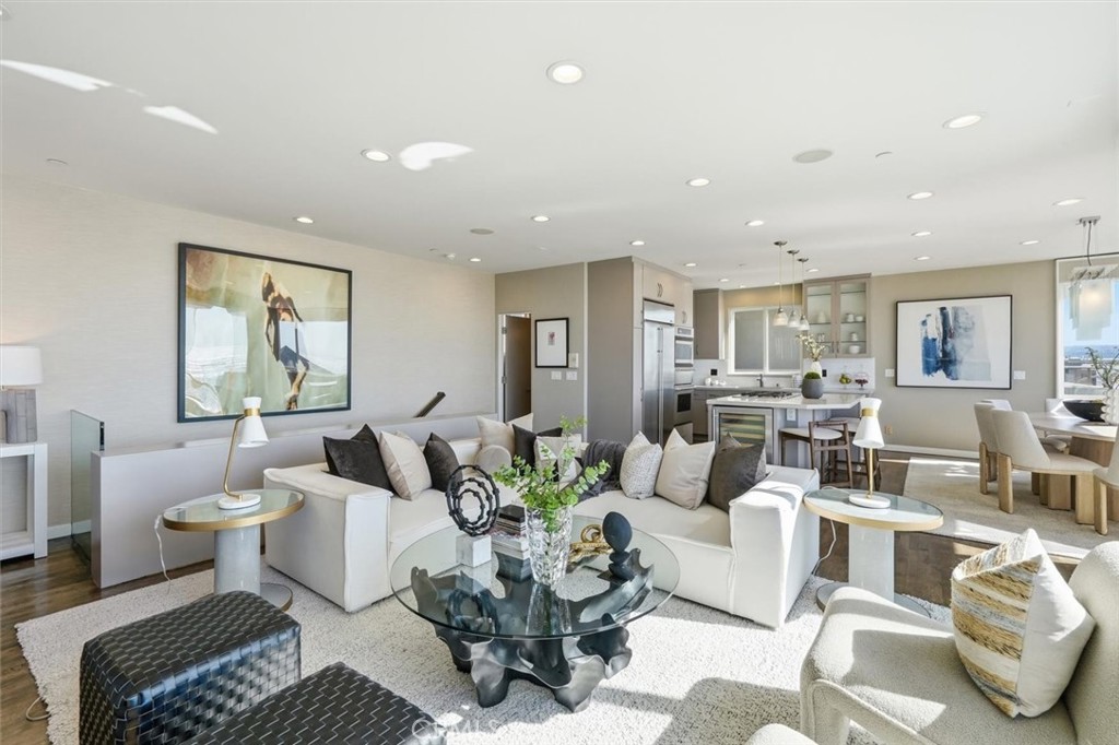 2406 Ocean Drive
