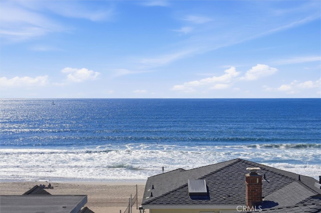 2406 Ocean Drive