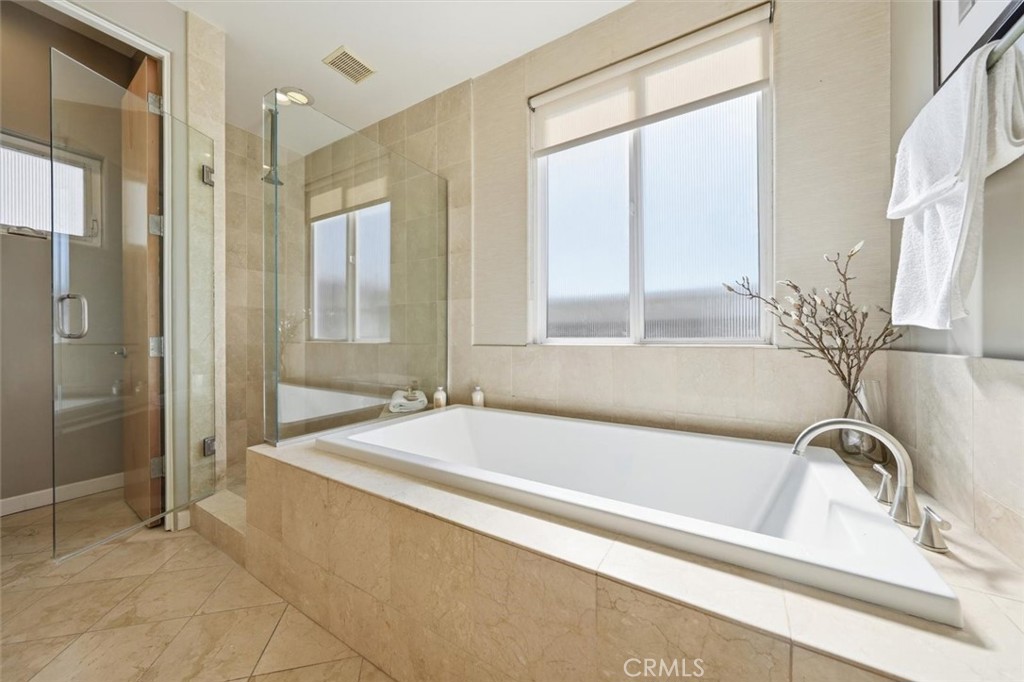 2406 Ocean Drive