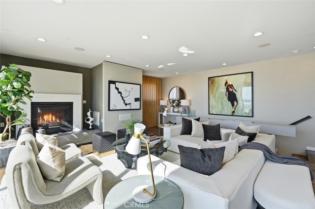 2406 Ocean Drive