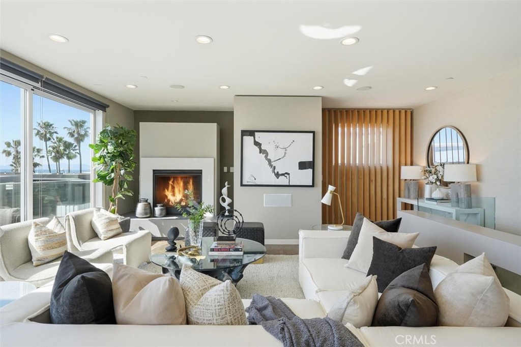 2406 Ocean Drive