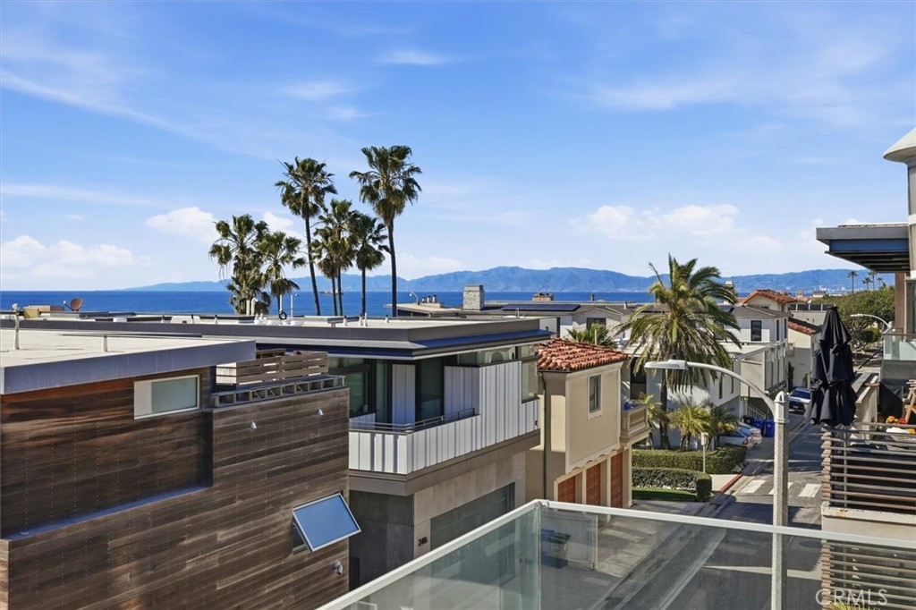 2406 Ocean Drive