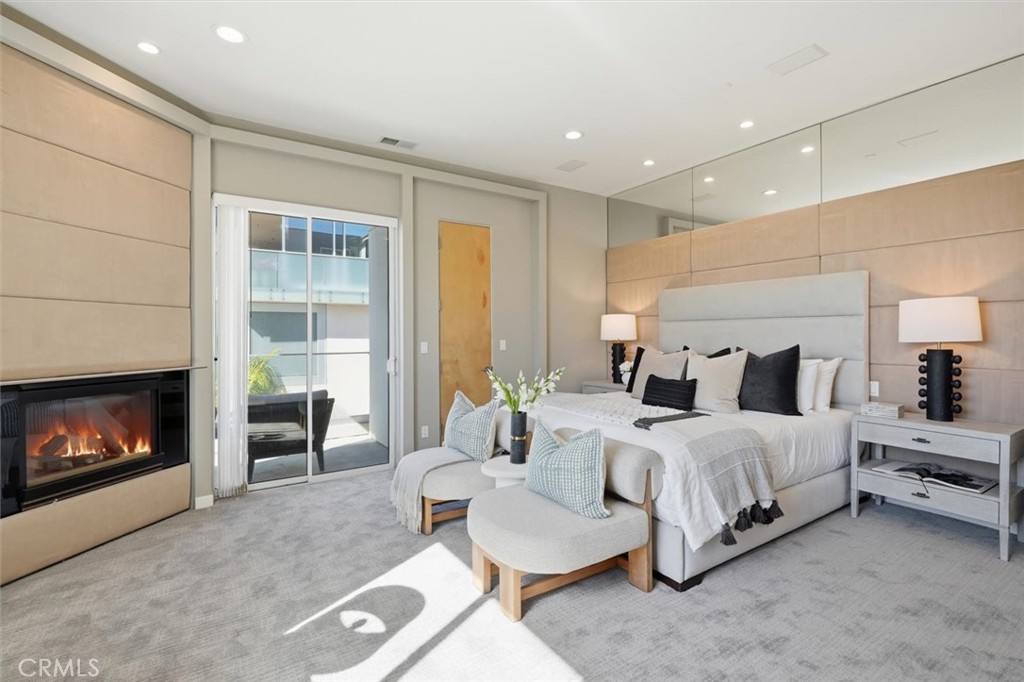 2406 Ocean Drive