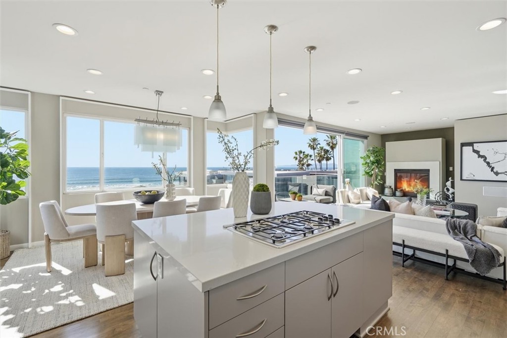 2406 Ocean Drive