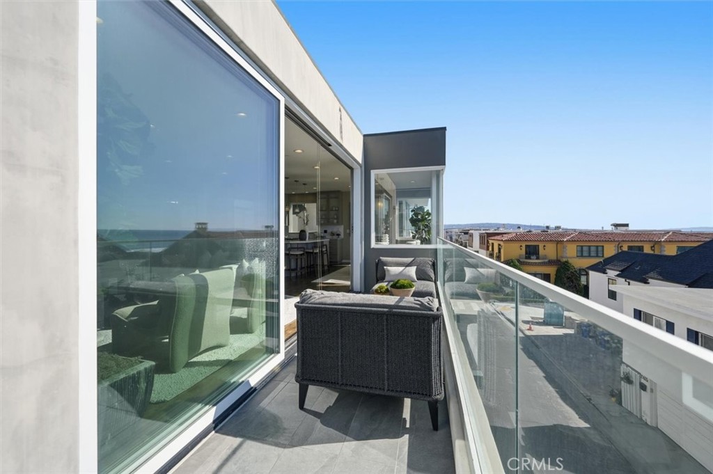 2406 Ocean Drive