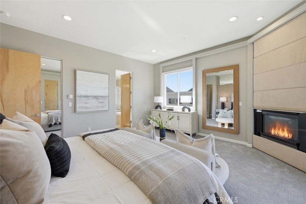 2406 Ocean Drive
