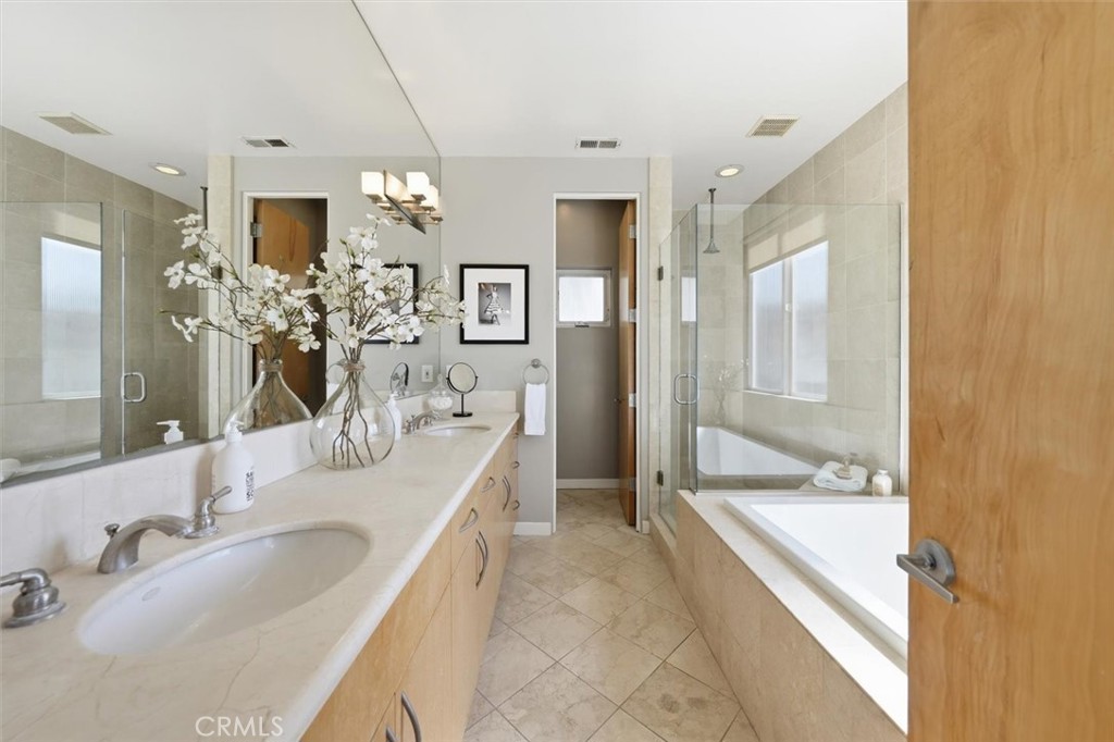 2406 Ocean Drive