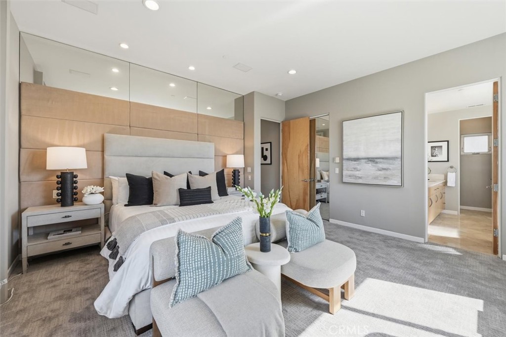 2406 Ocean Drive