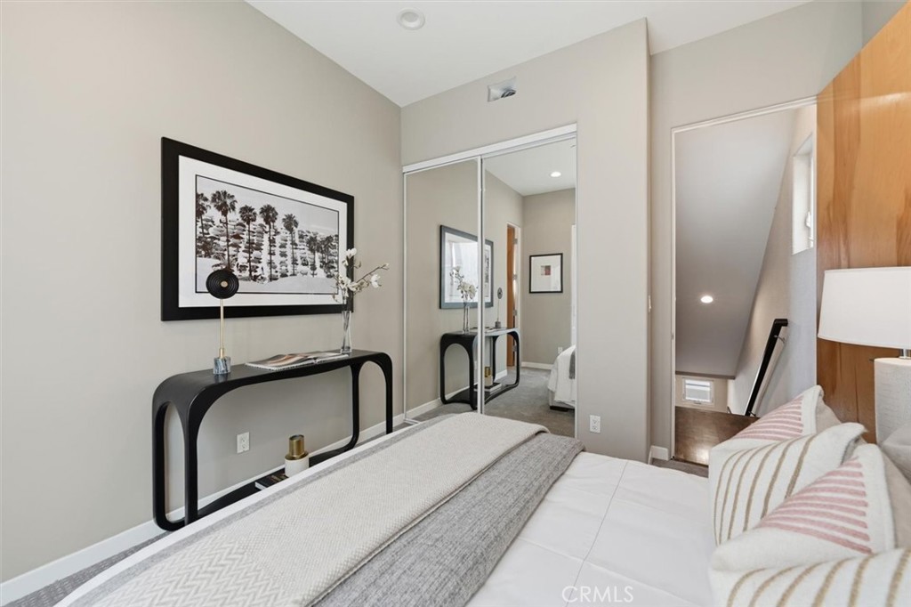 2406 Ocean Drive