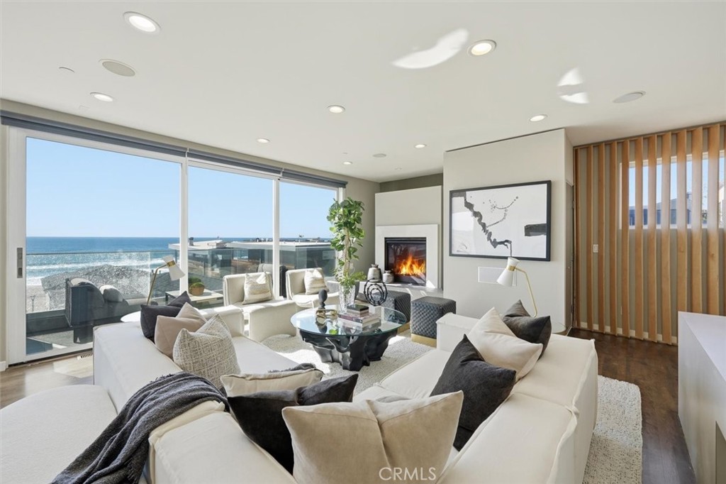 2406 Ocean Drive