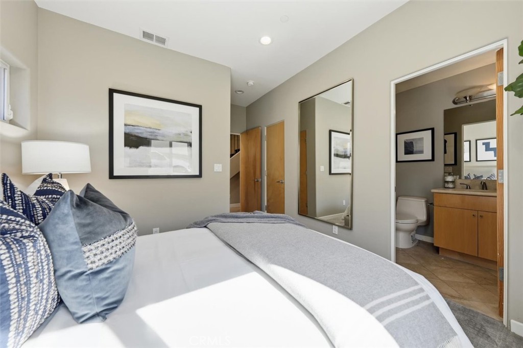 2406 Ocean Drive