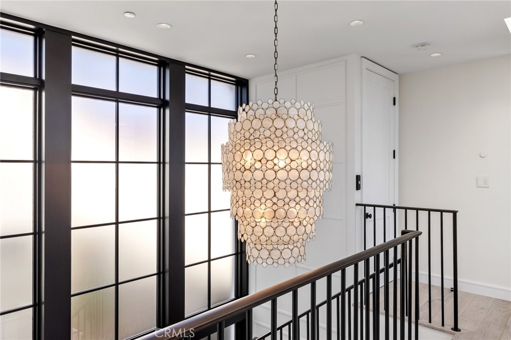 2428 The Strand