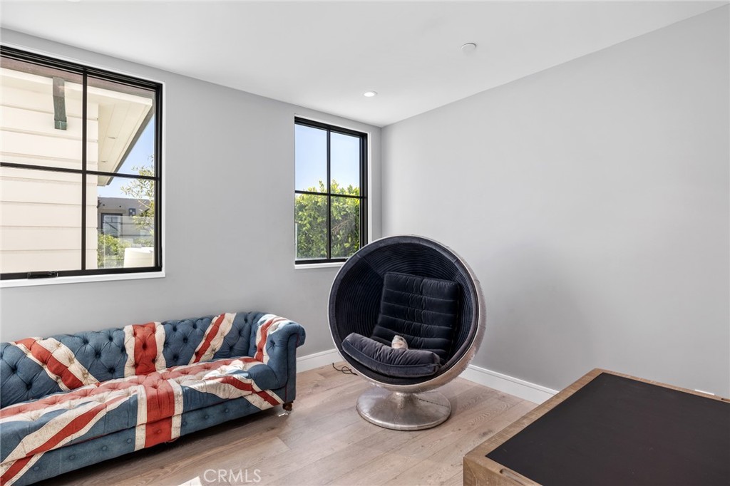 2428 The Strand