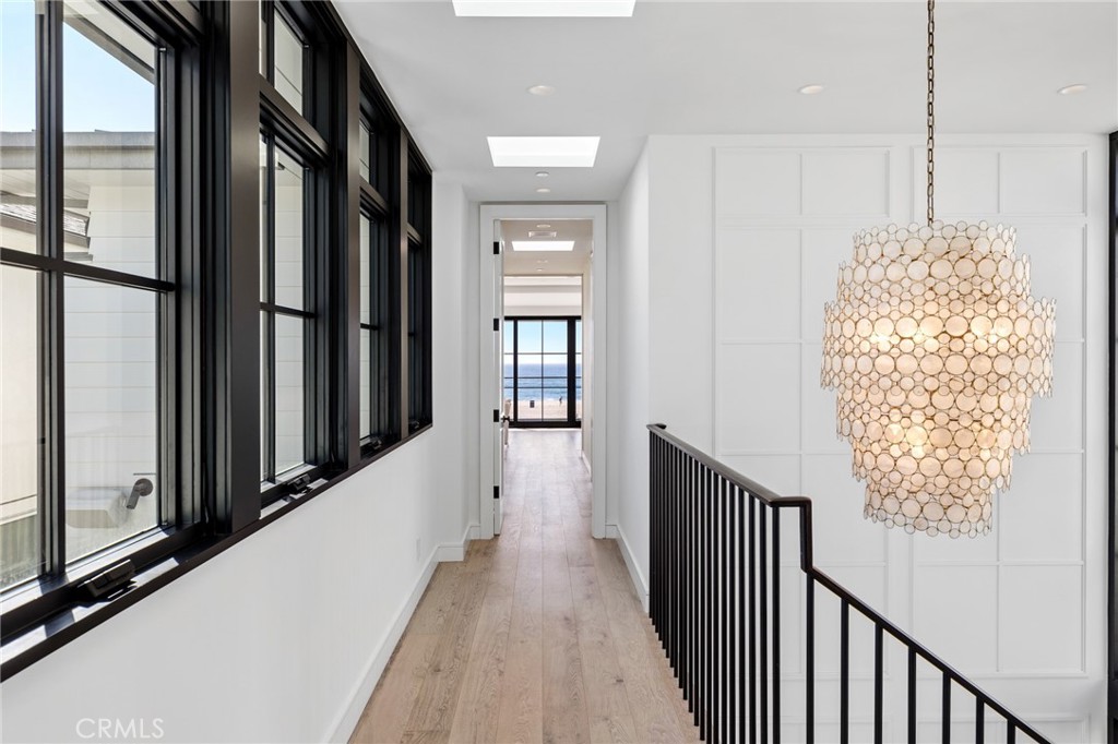 2428 The Strand