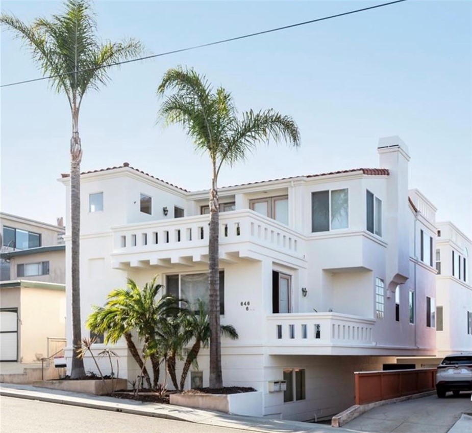 648 2nd Street