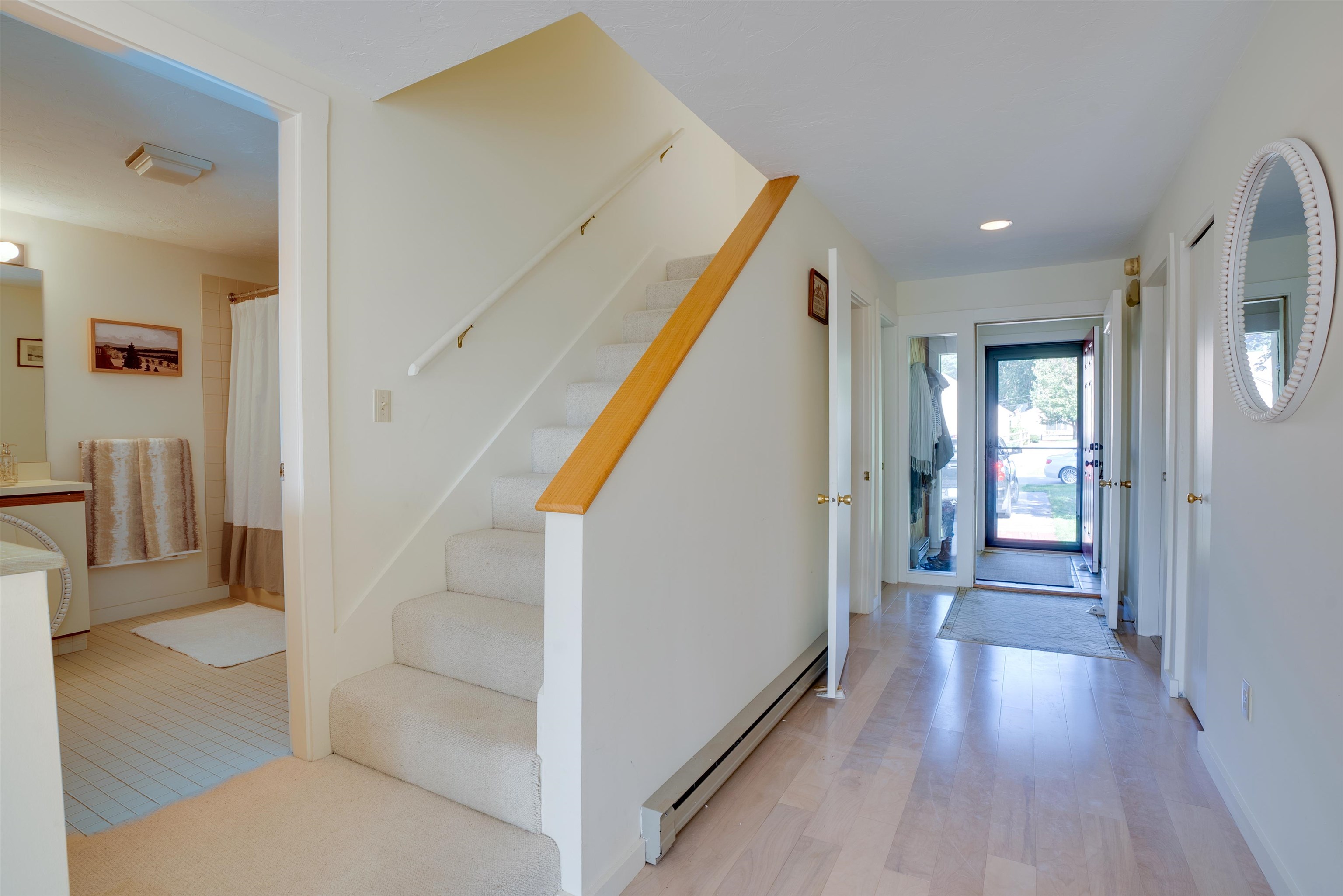 8 Topside Road Unit: 1