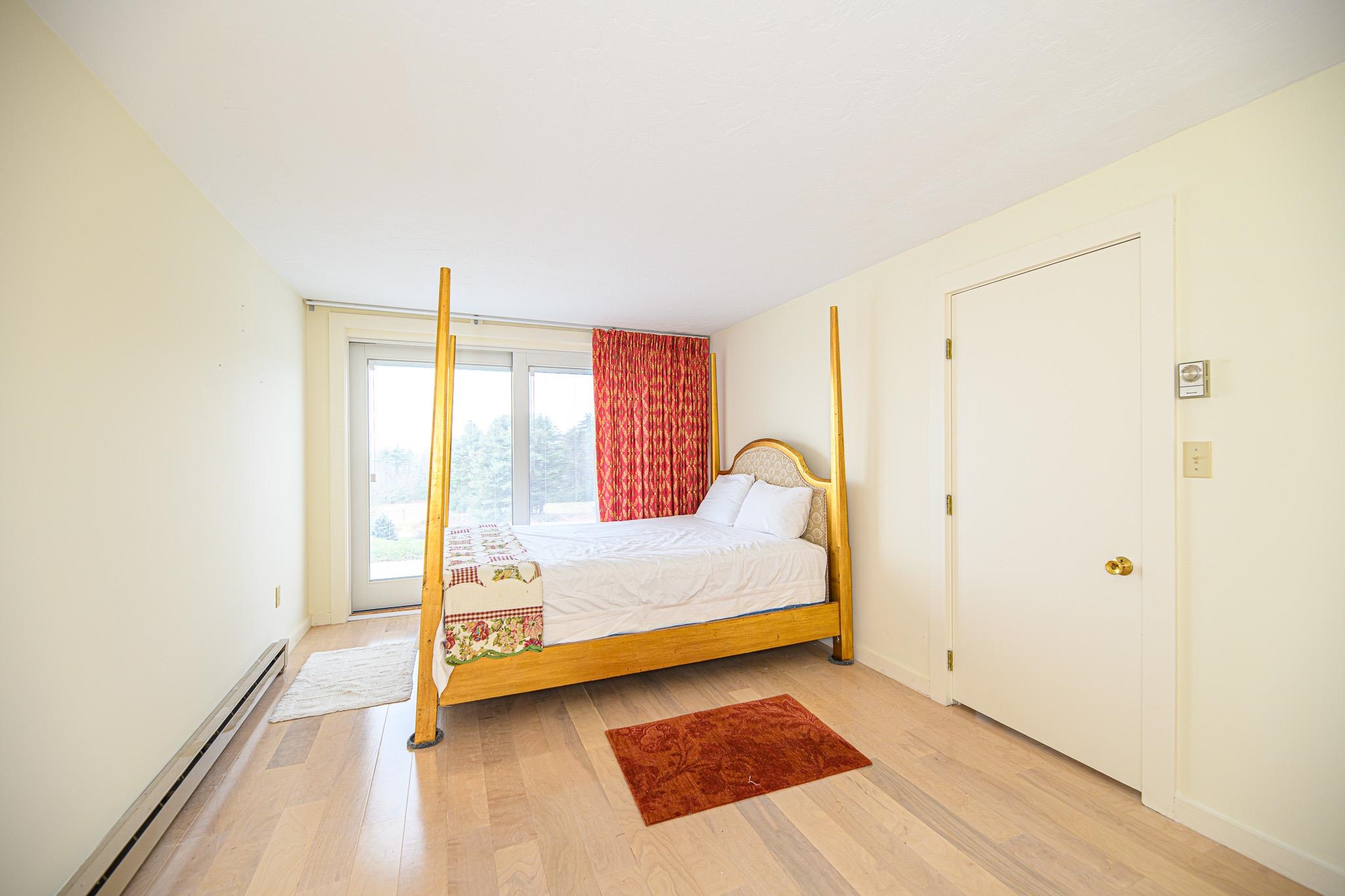 8 Topside Road Unit: 1