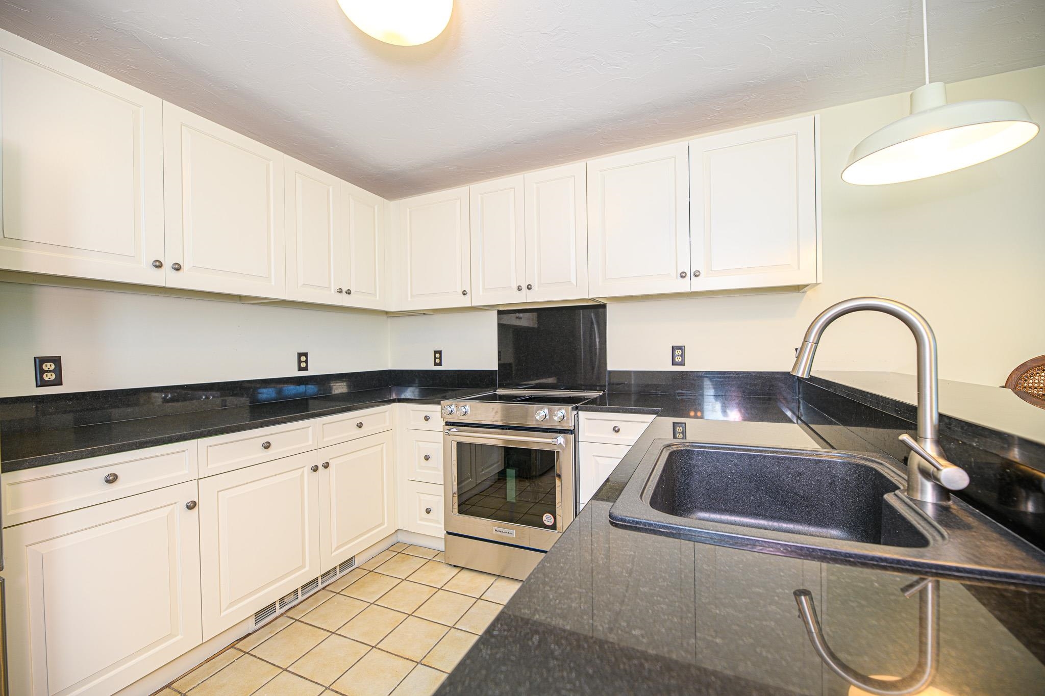 8 Topside Road Unit: 1