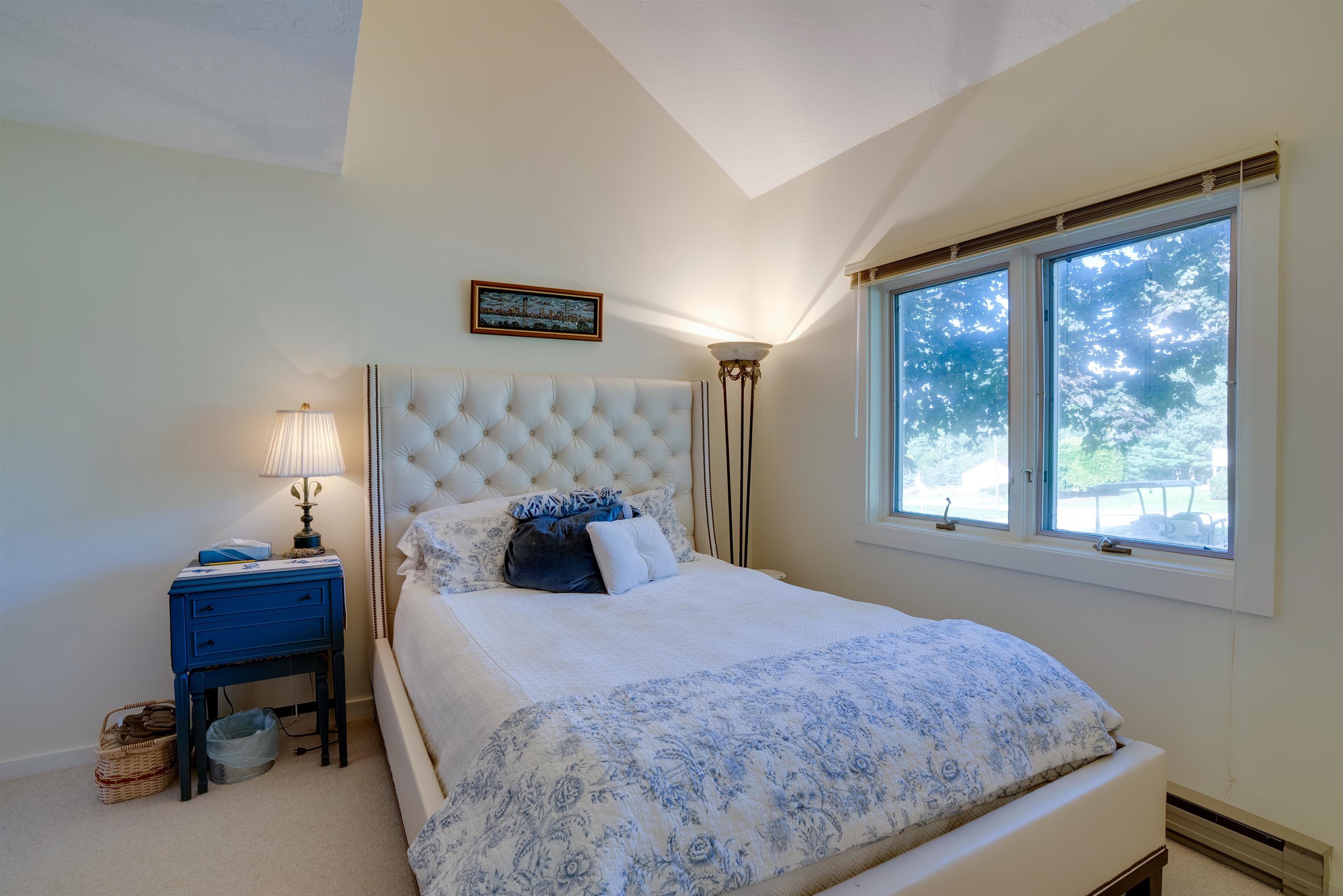 8 Topside Road Unit: 1