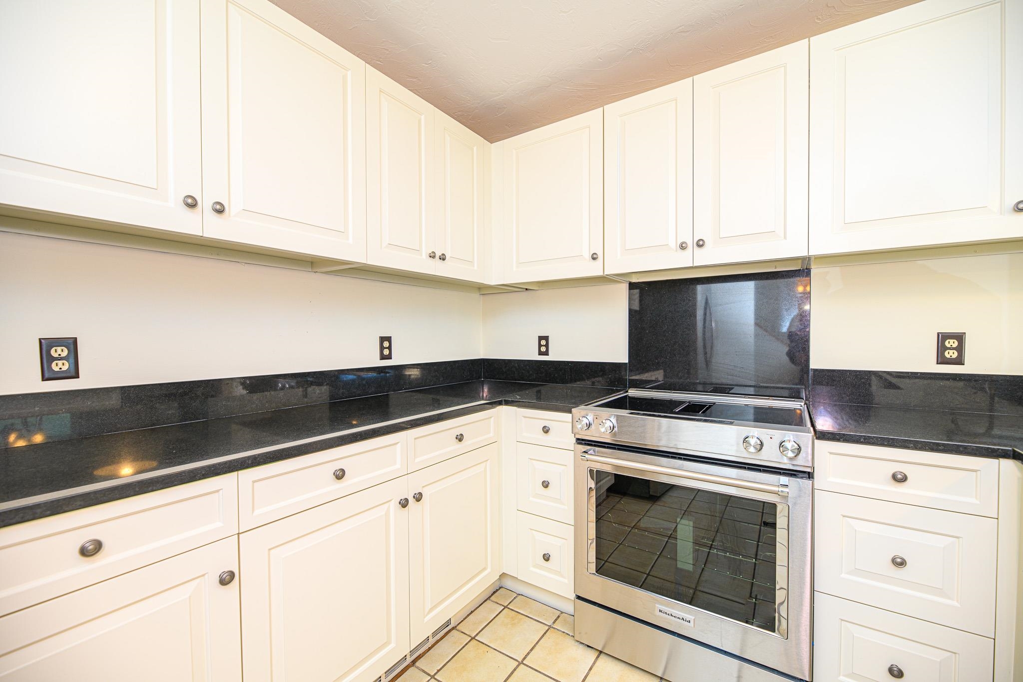 8 Topside Road Unit: 1