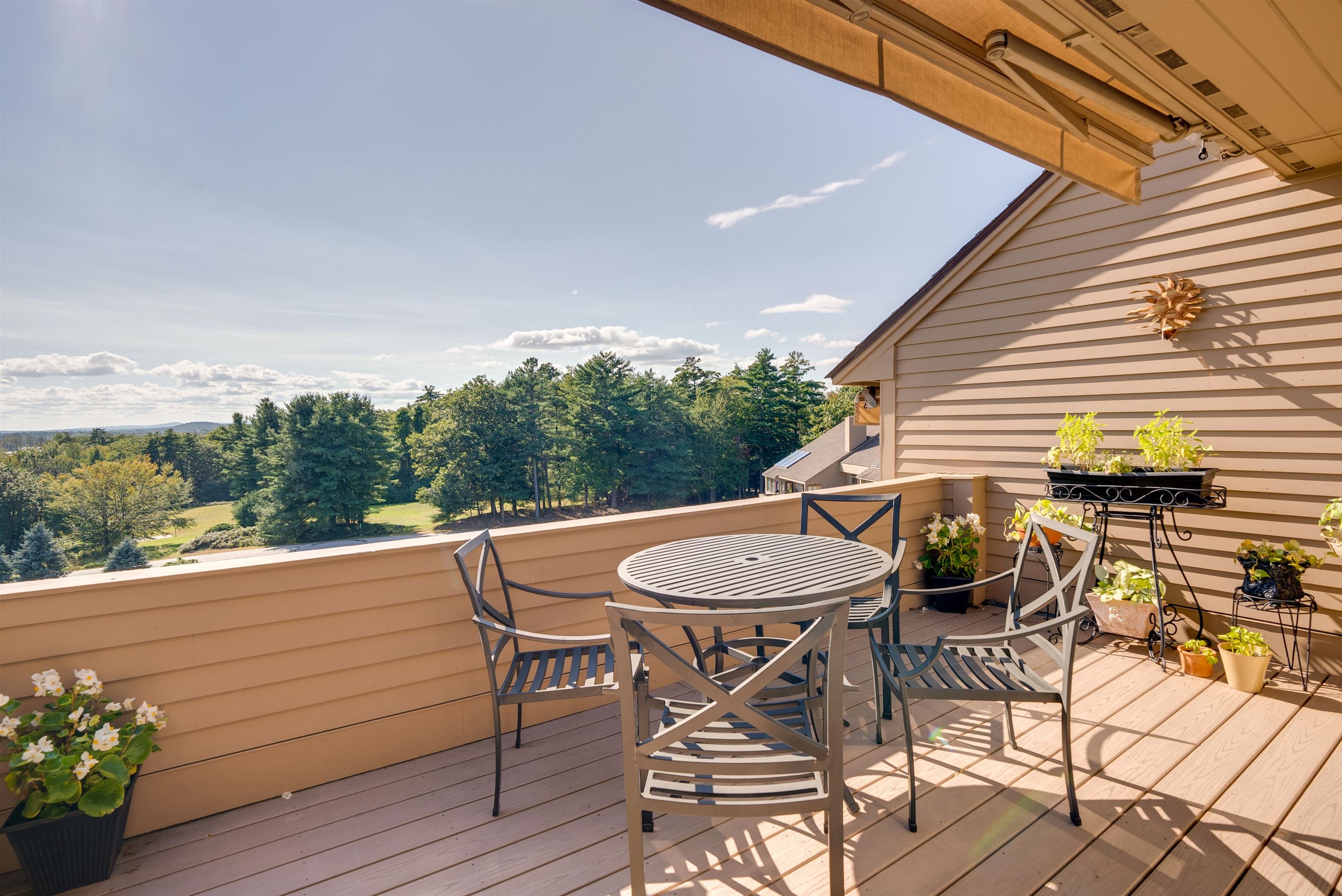 8 Topside Road Unit: 1