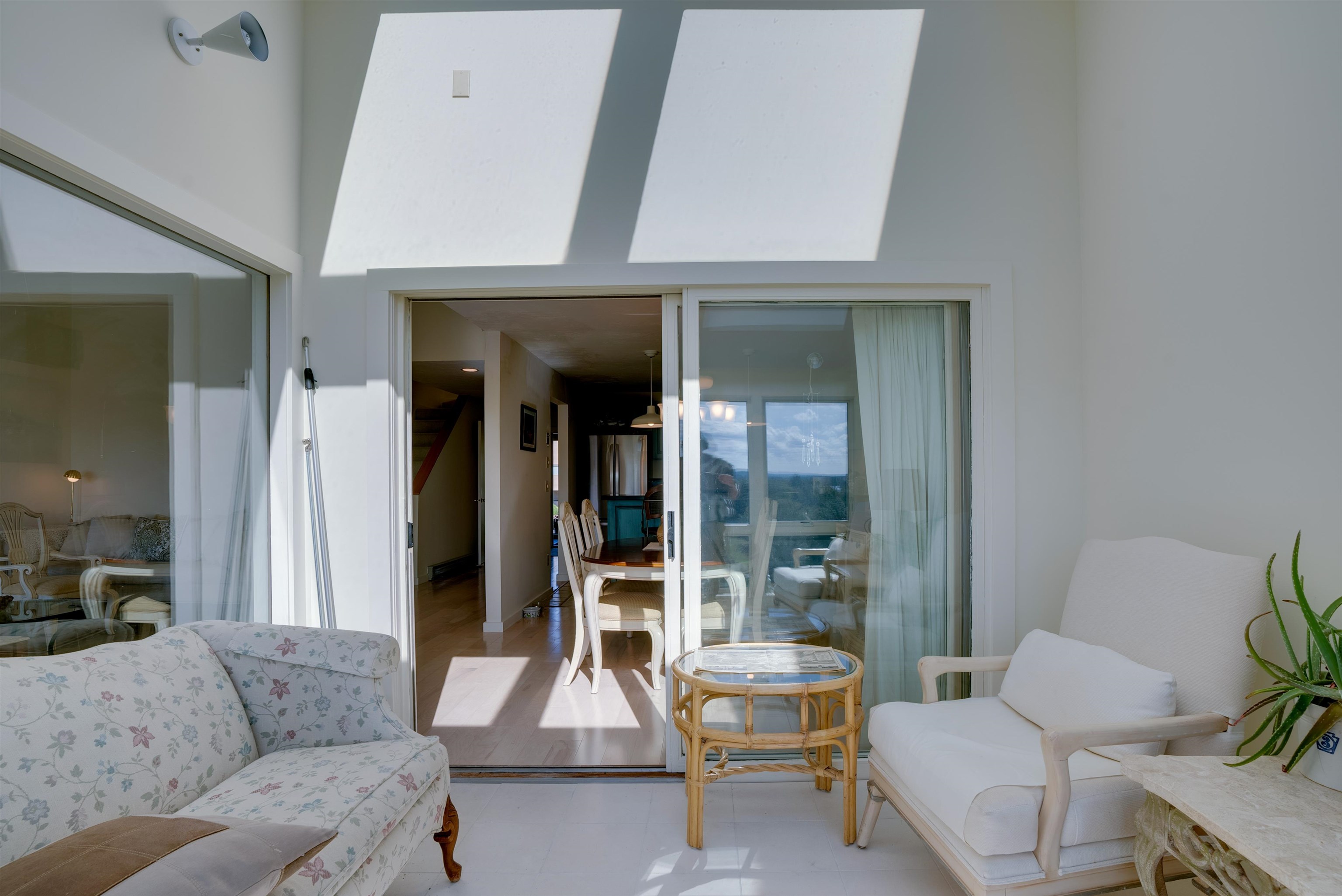 8 Topside Road Unit: 1