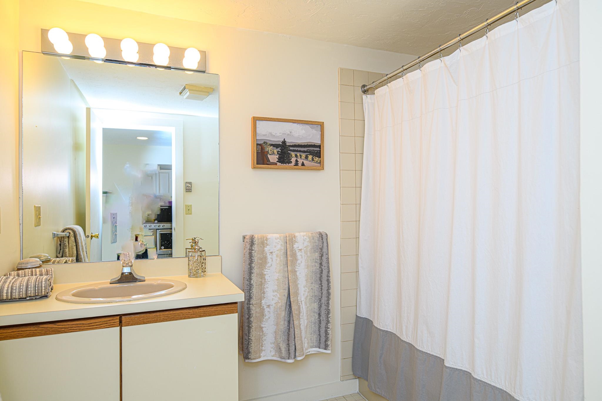 8 Topside Road Unit: 1