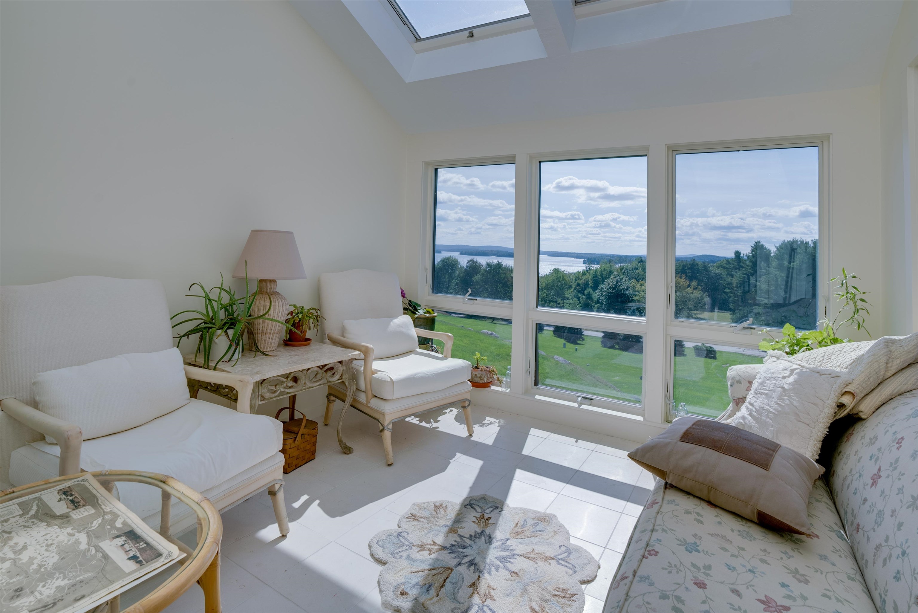 8 Topside Road Unit: 1