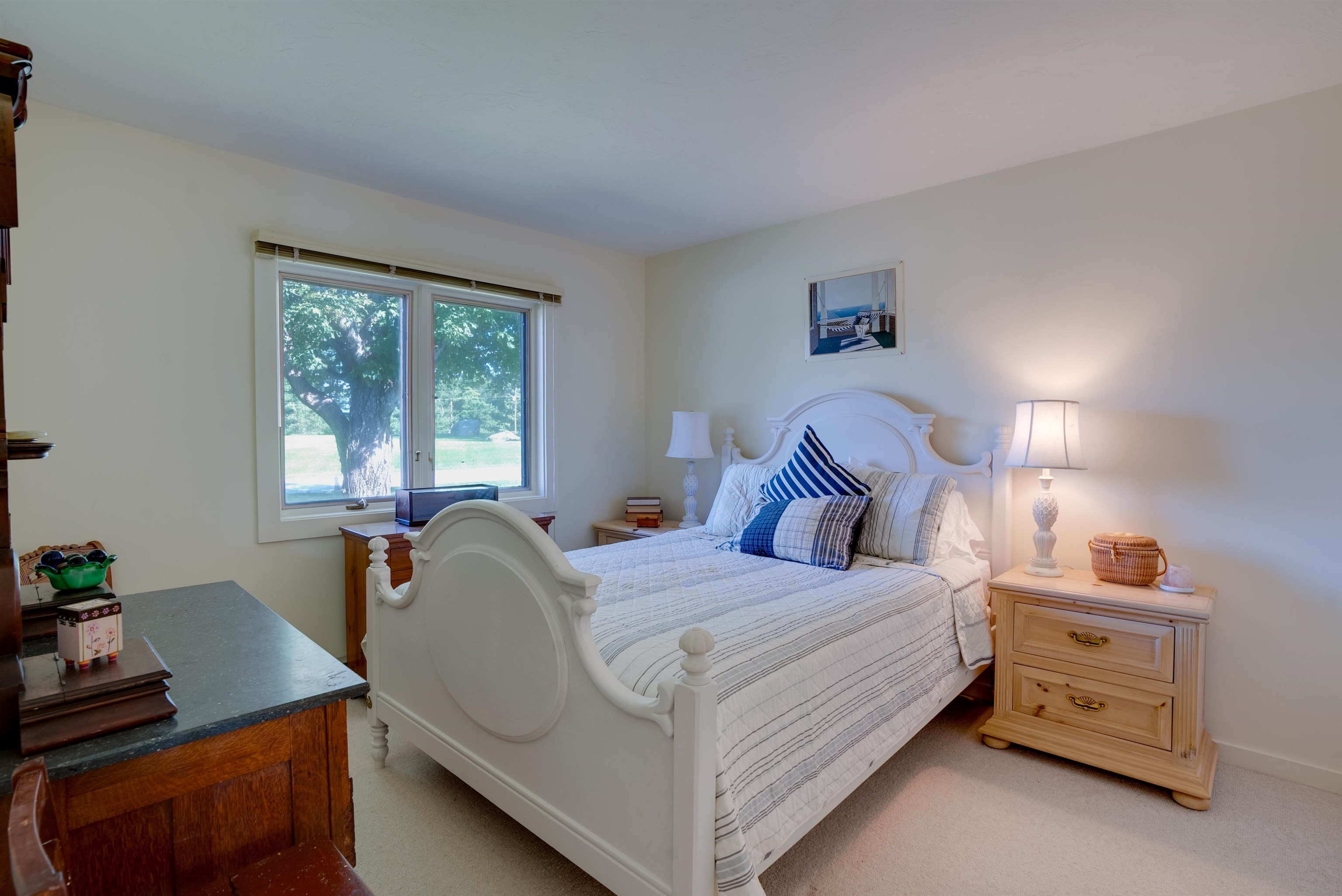 8 Topside Road Unit: 1