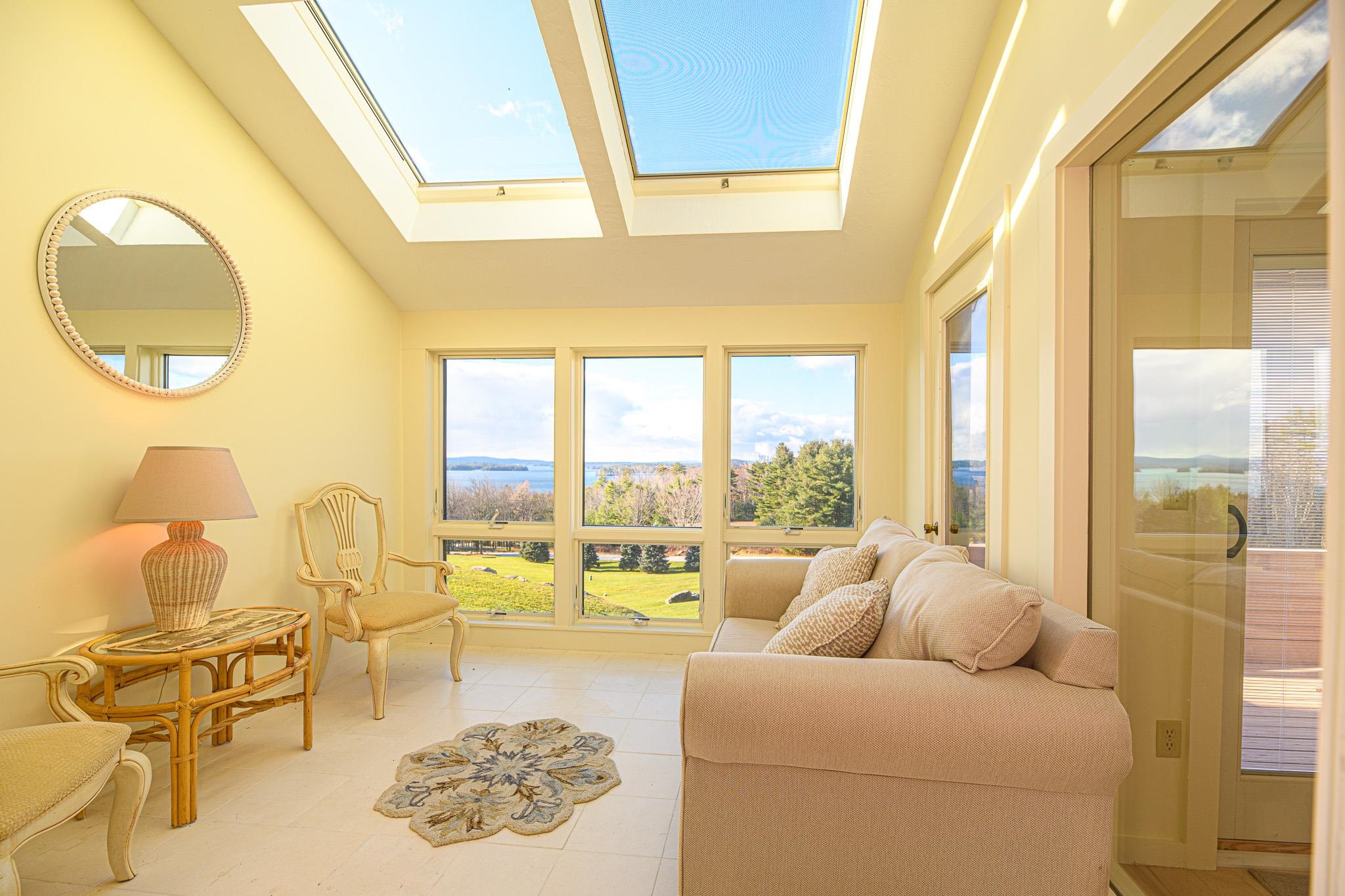 8 Topside Road Unit: 1