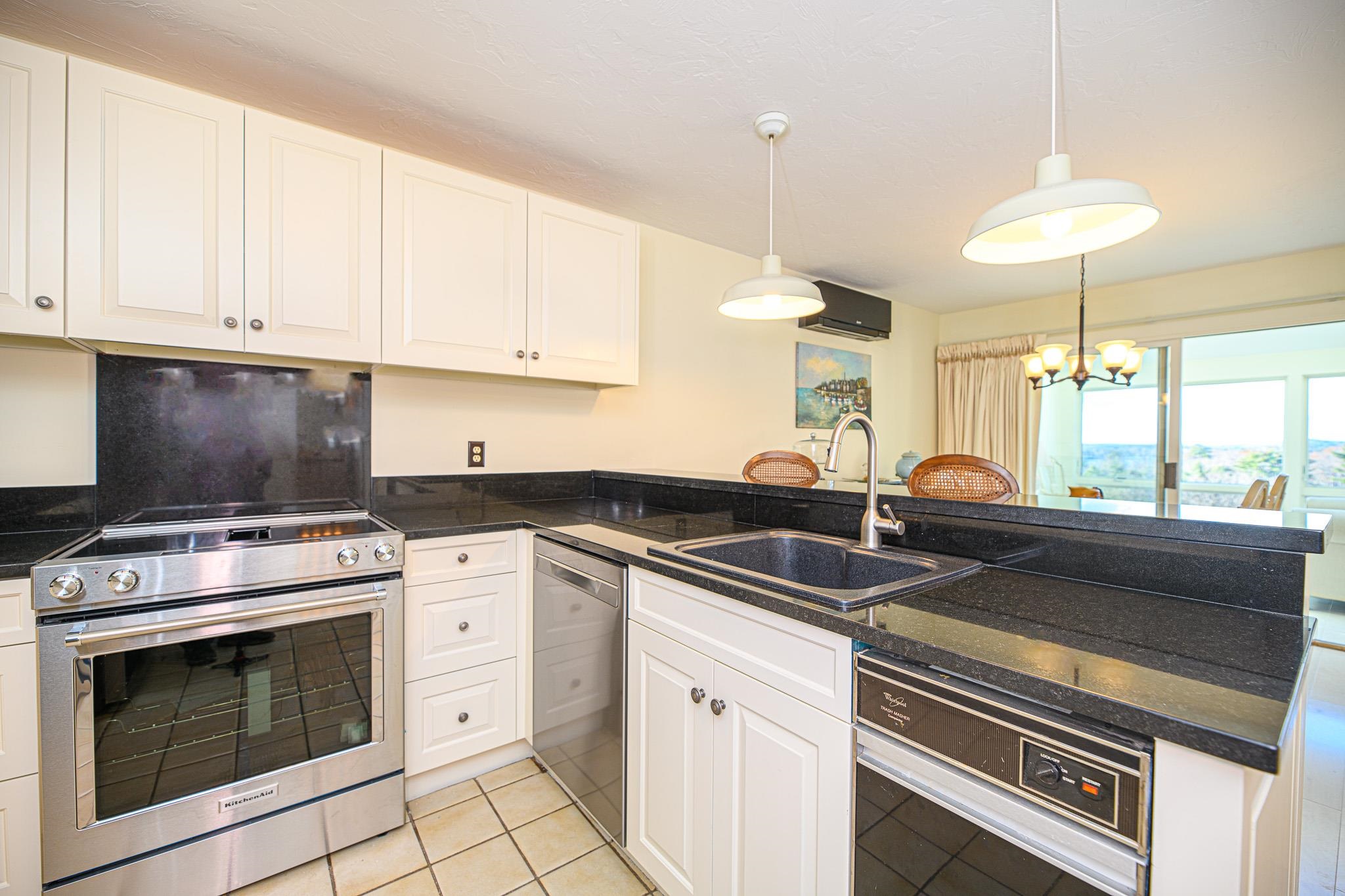 8 Topside Road Unit: 1