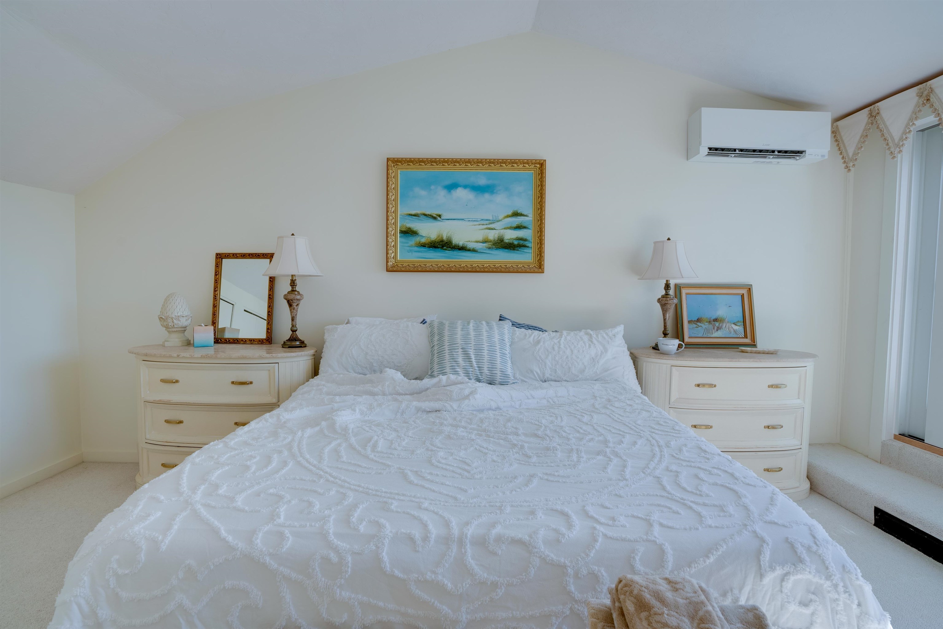 8 Topside Road Unit: 1