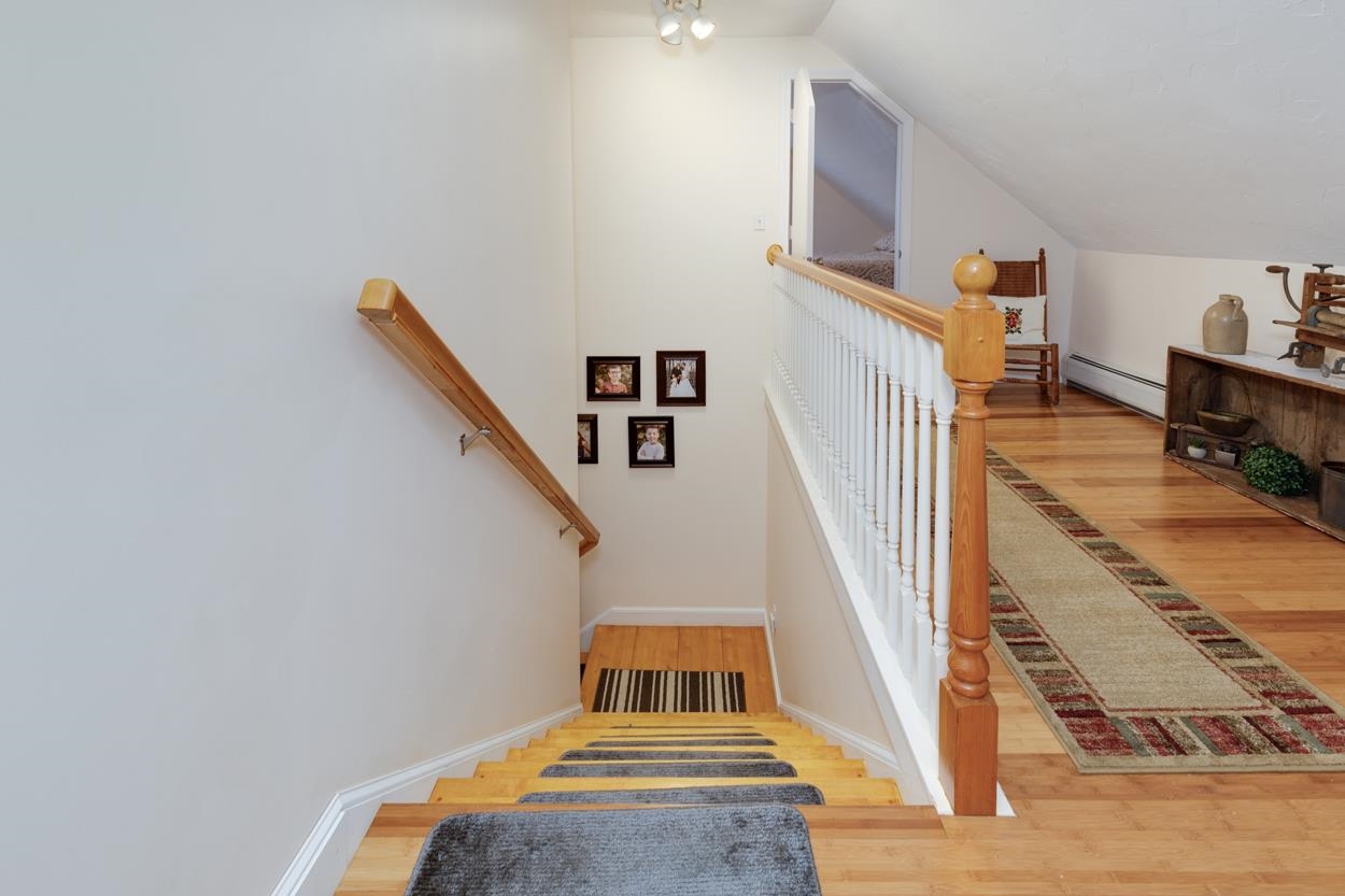 18 Penacook Street