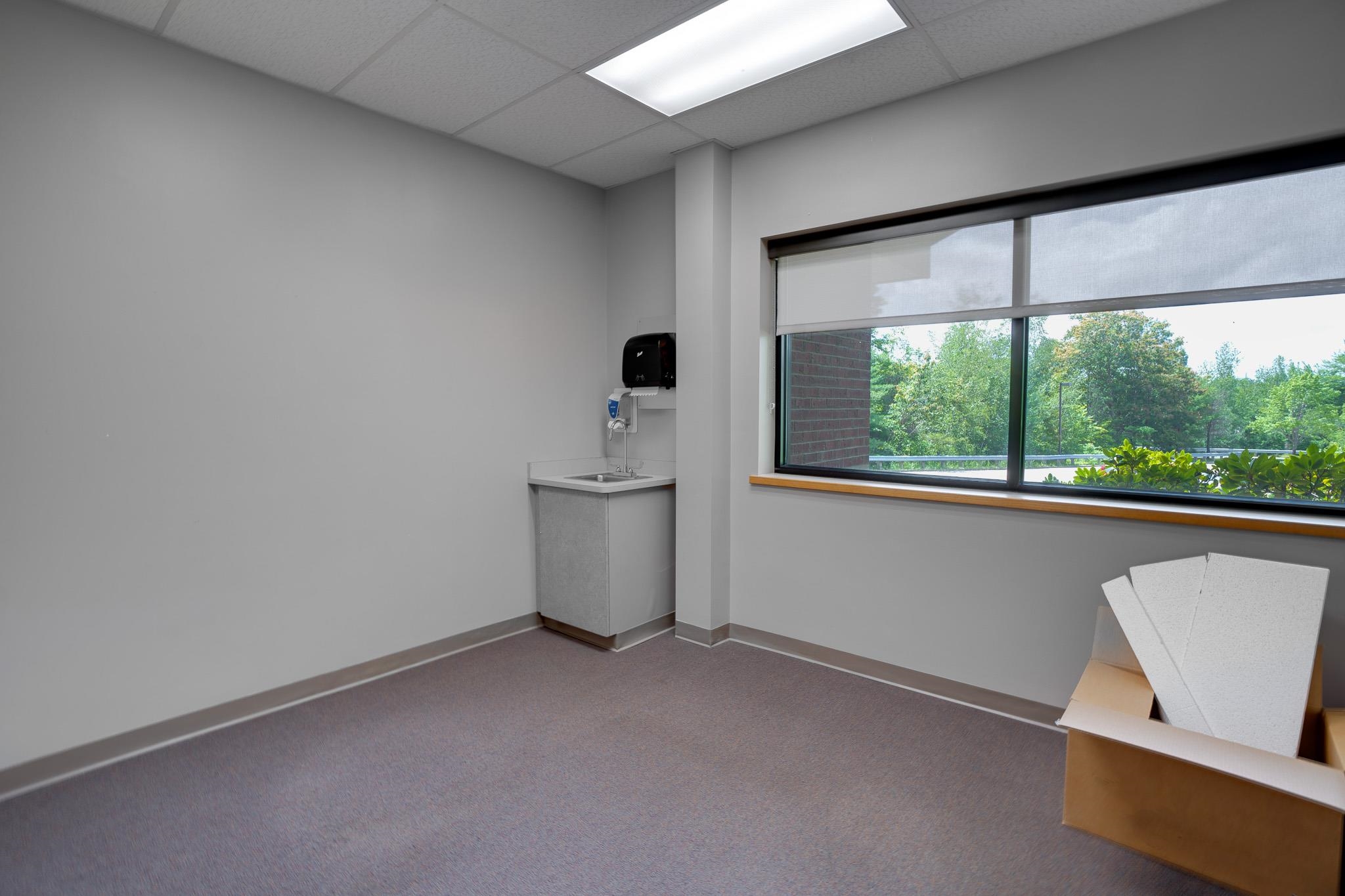 14 Maple Street Unit: 100