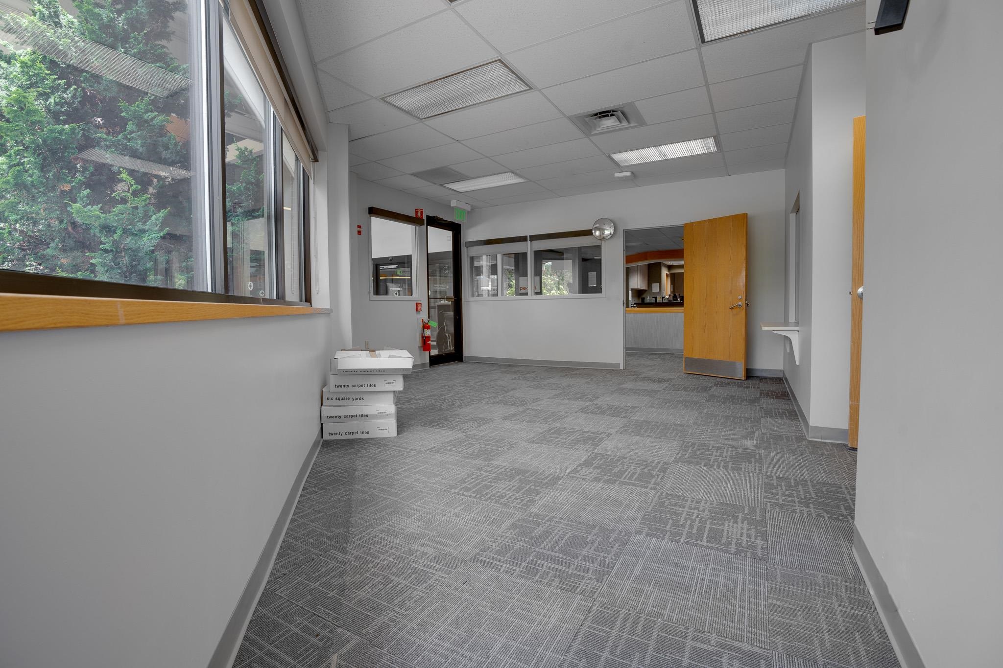14 Maple Street Unit: 100