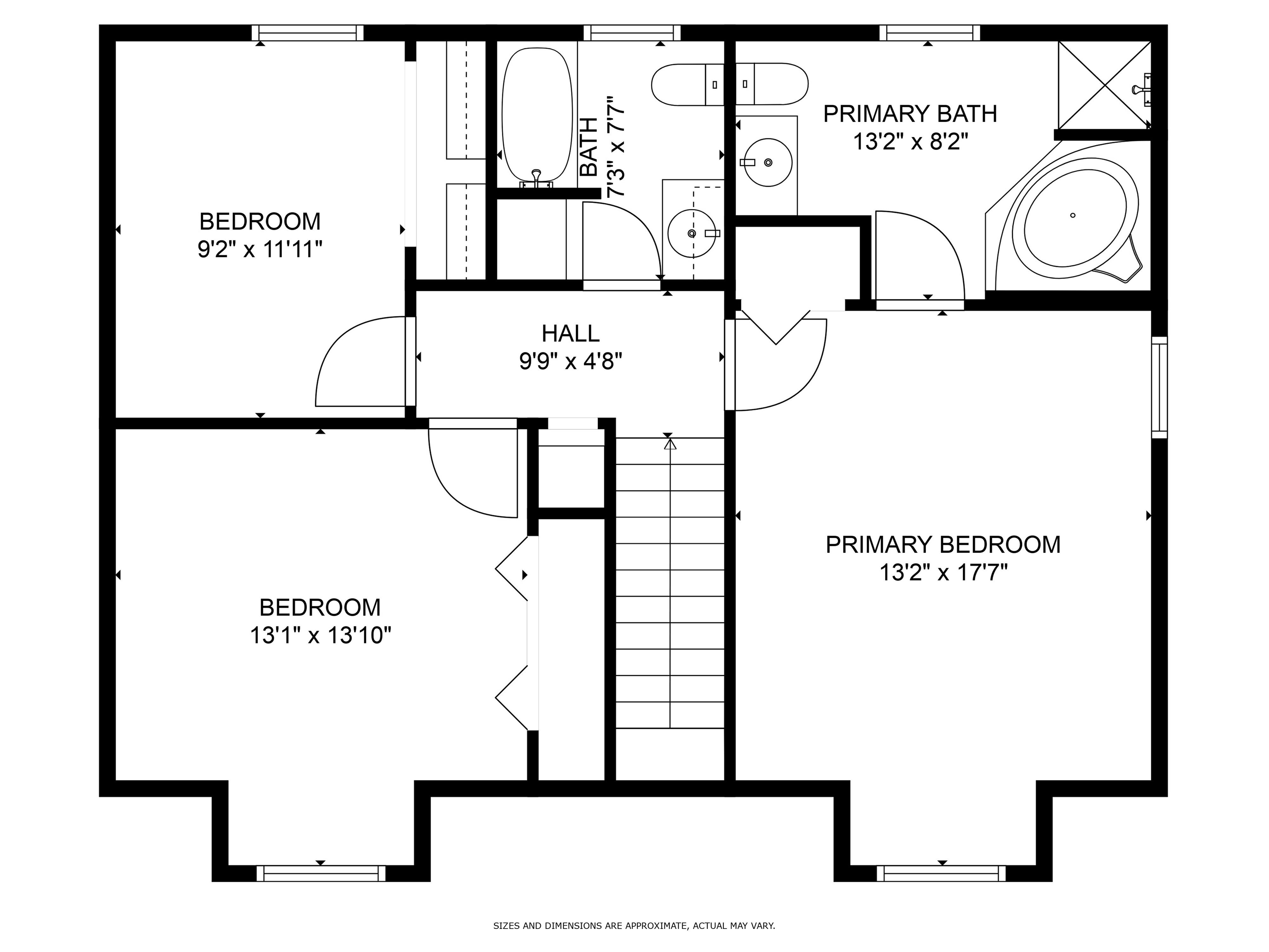 17 Eero Drive