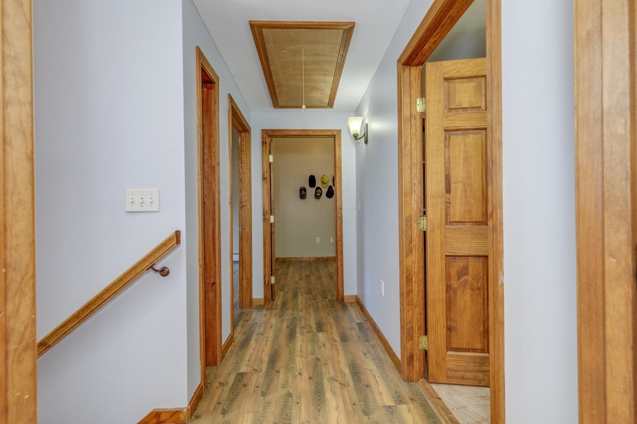 17 Eero Drive