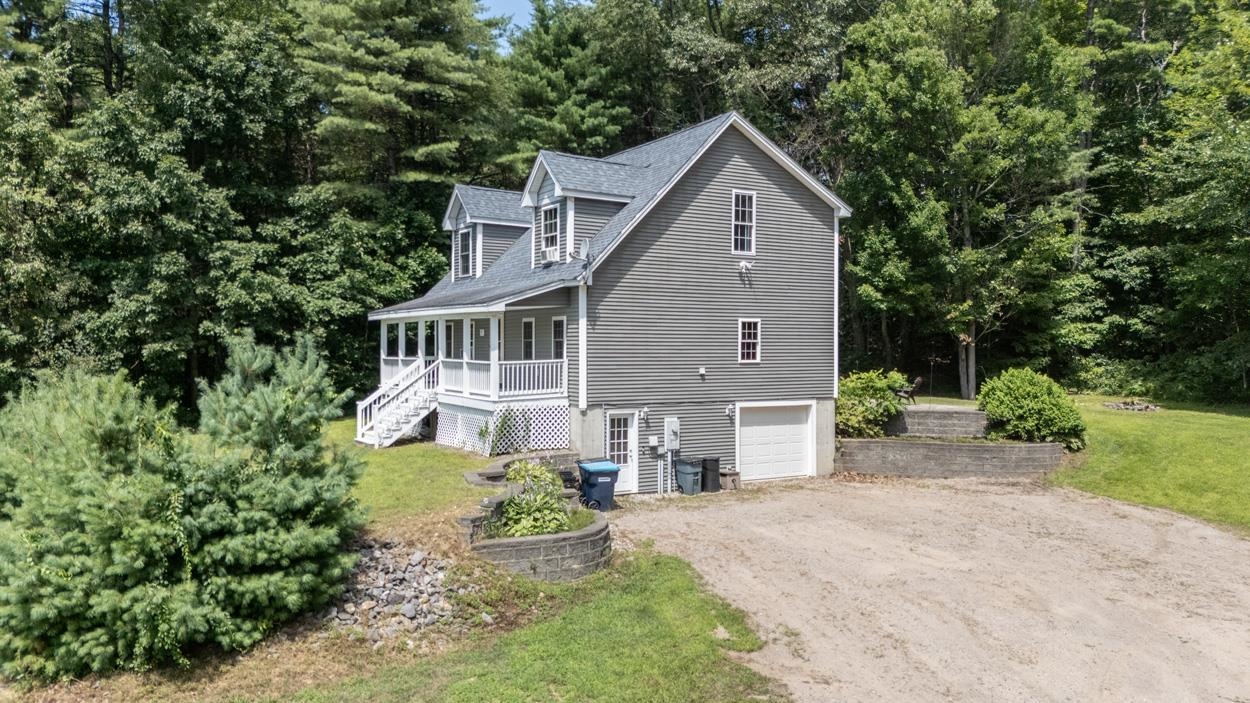 17 Eero Drive