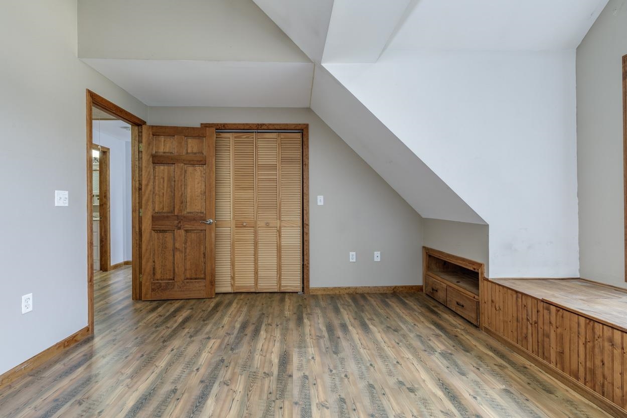 17 Eero Drive