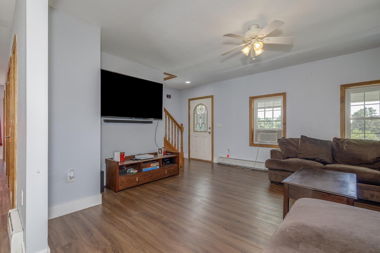 17 Eero Drive