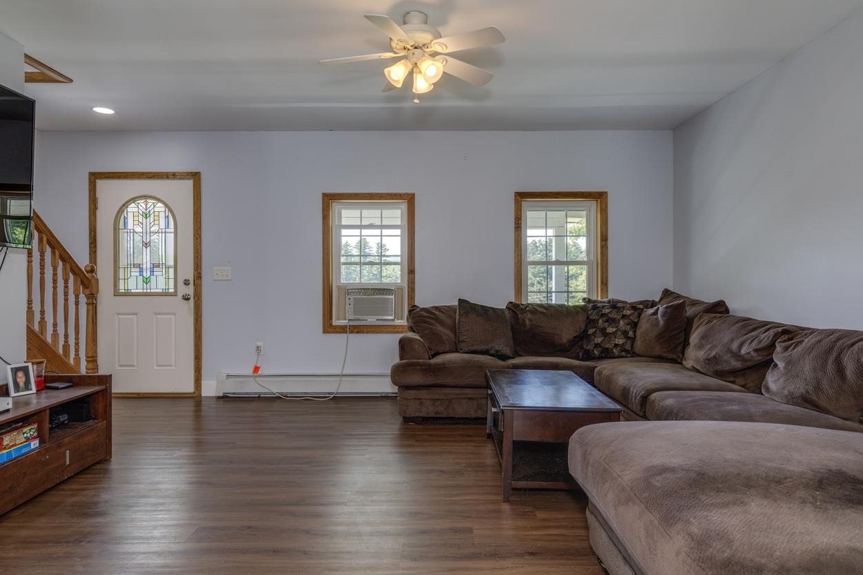 17 Eero Drive