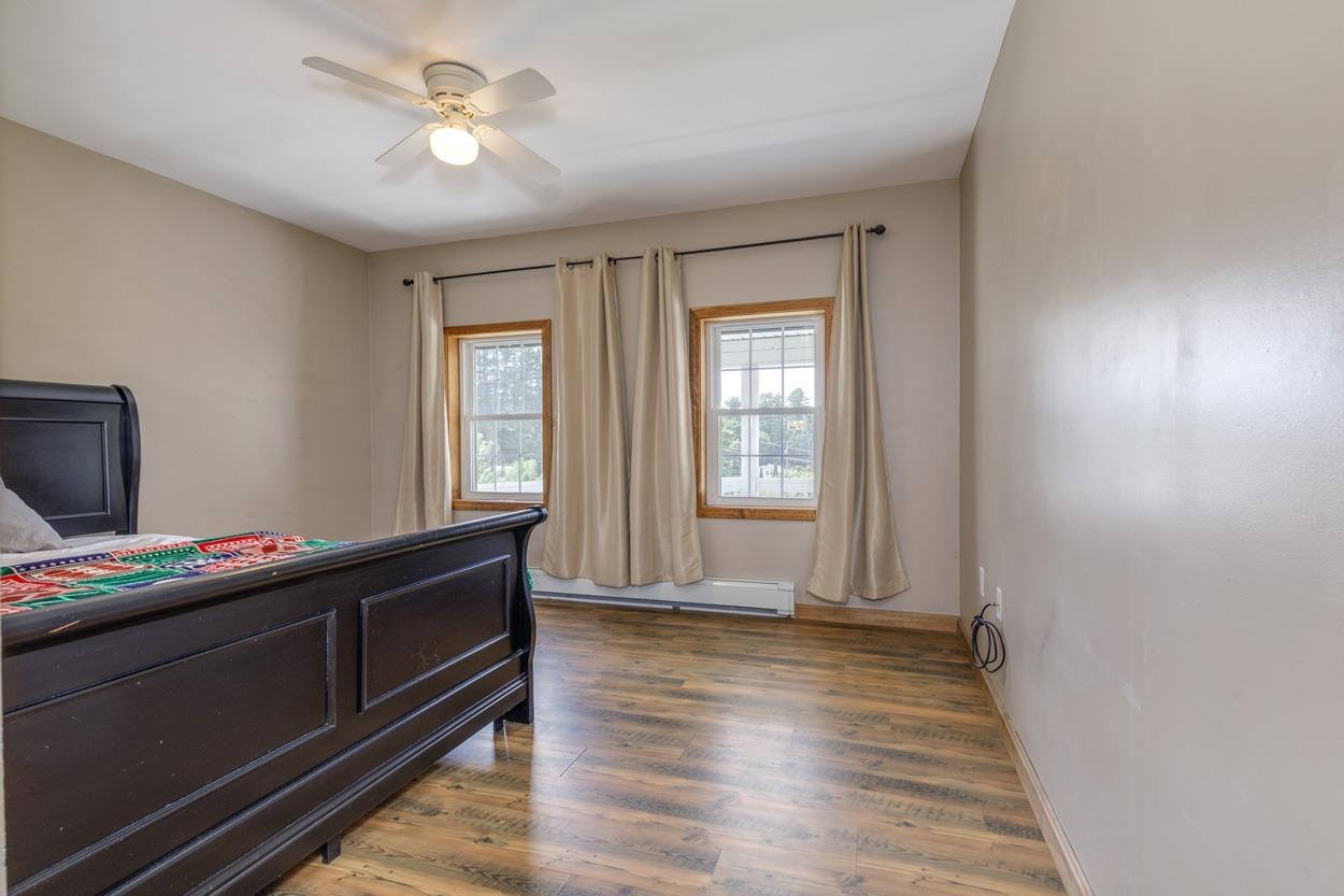 17 Eero Drive