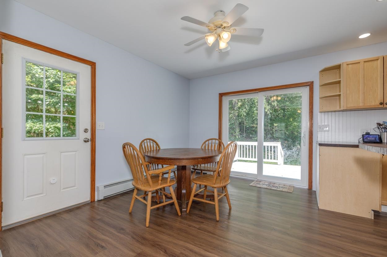 17 Eero Drive