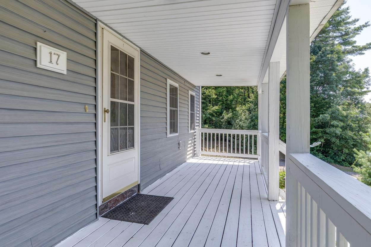 17 Eero Drive