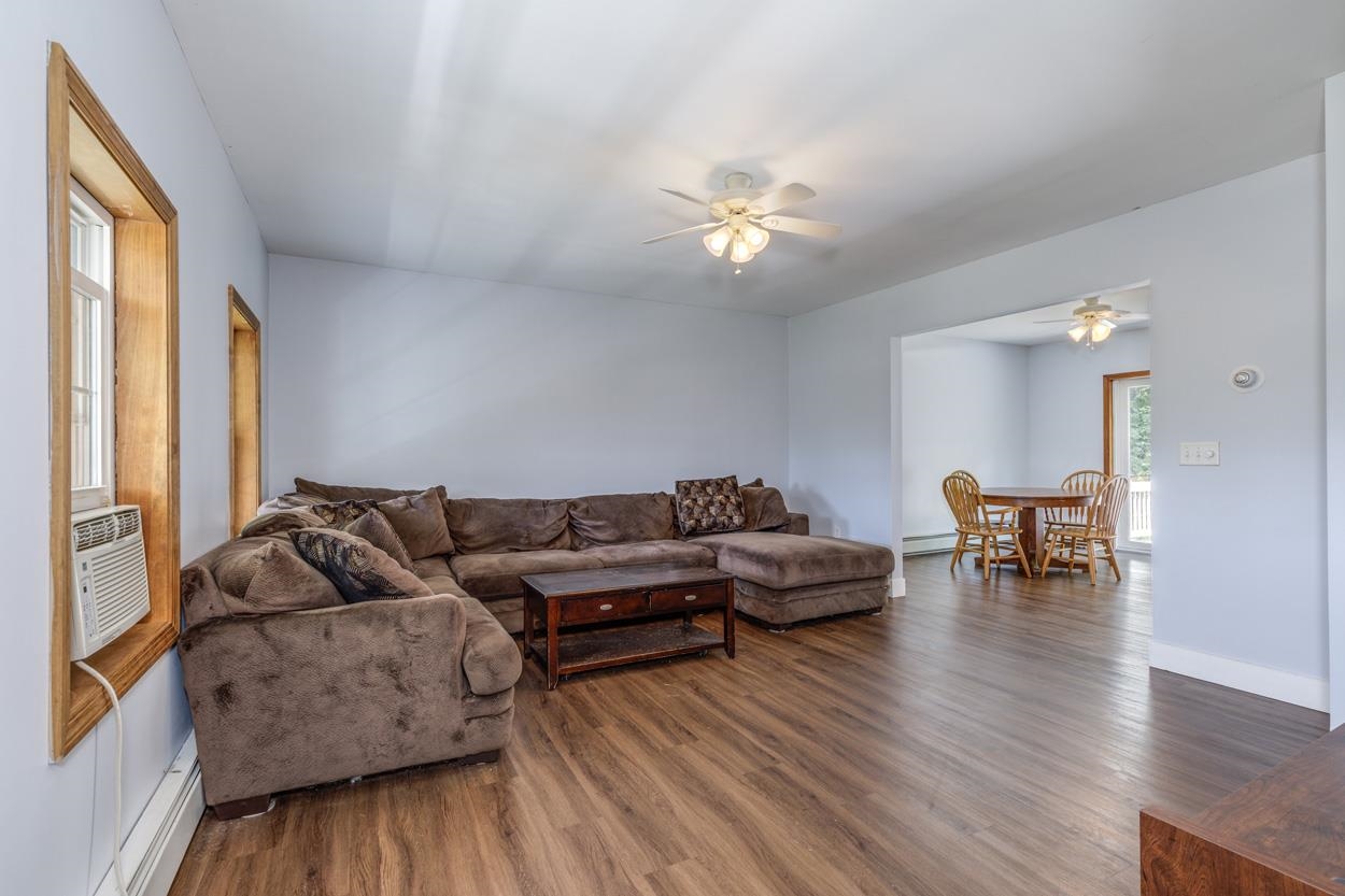 17 Eero Drive